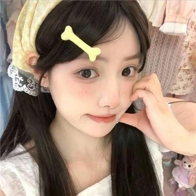 谎言的摇篮