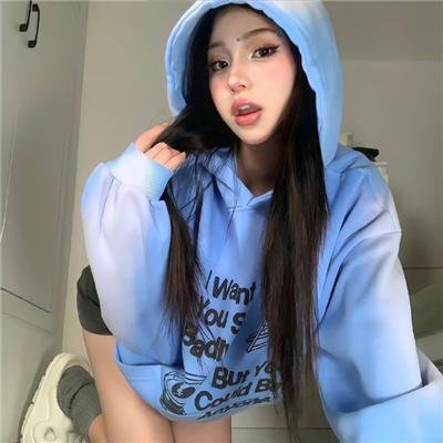 被称为爸爸的女人