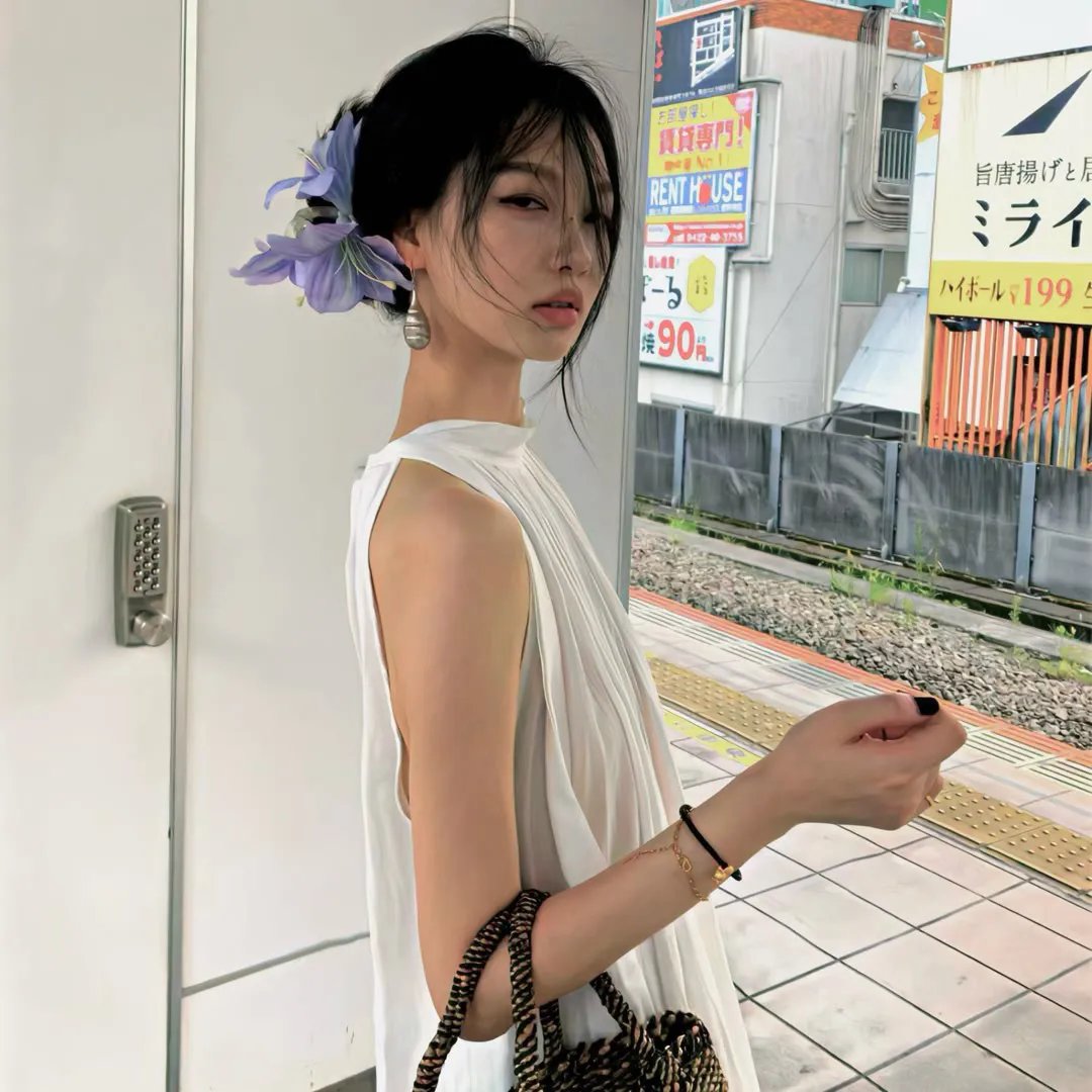 稗牙谷