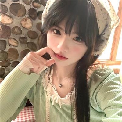 人质杀手