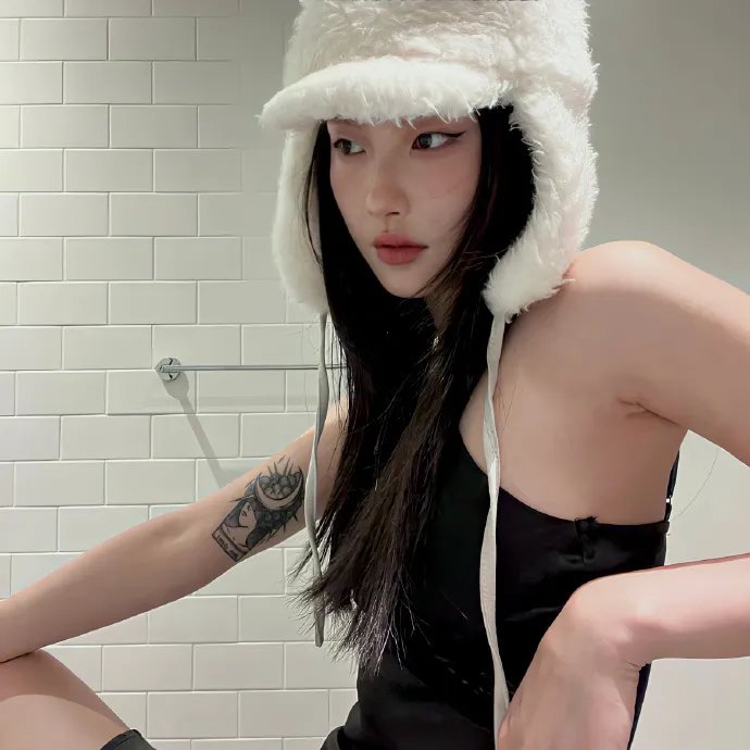 我的爷爷