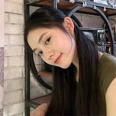 父亲是棵树