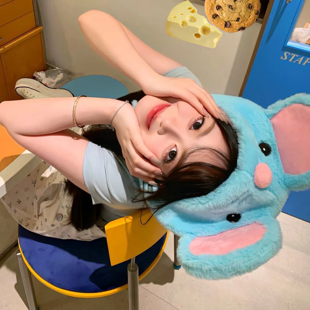 阴宅捉迷藏