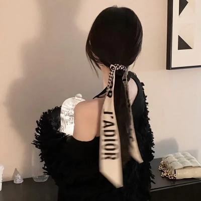 奏出新希望