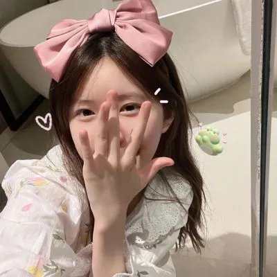 熊出没之年货