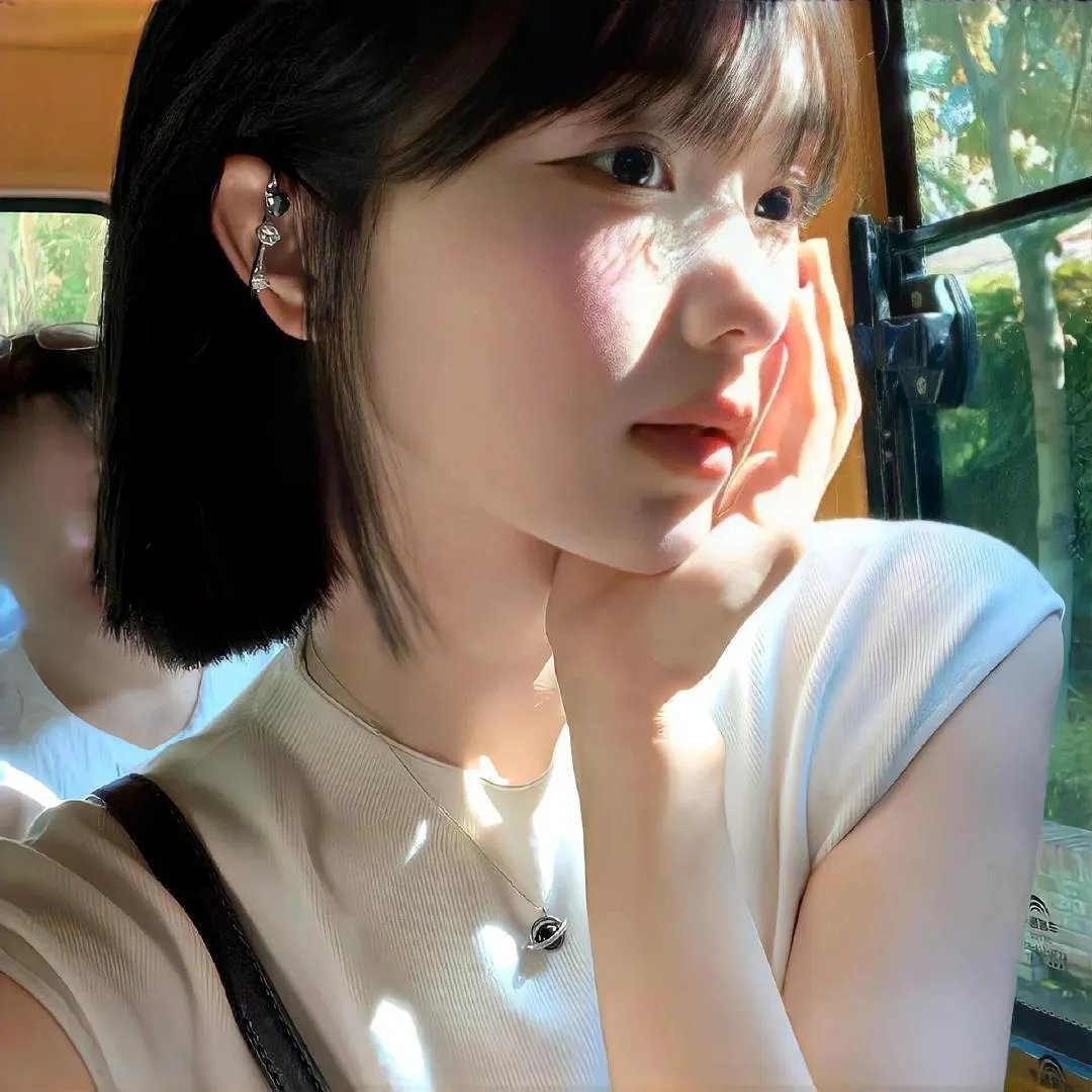 天使长