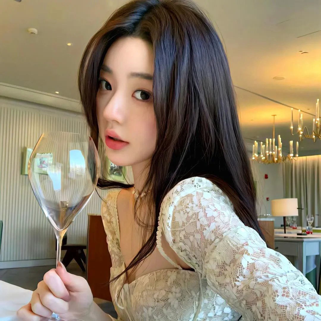 阿爸