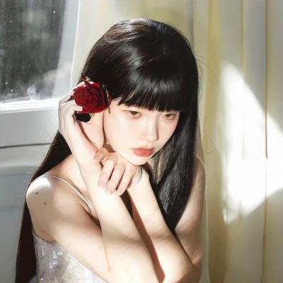 奥黛莎