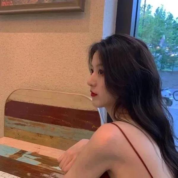 摄影师贝尔蒂与海豚零距离