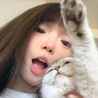 难以置信的怪物