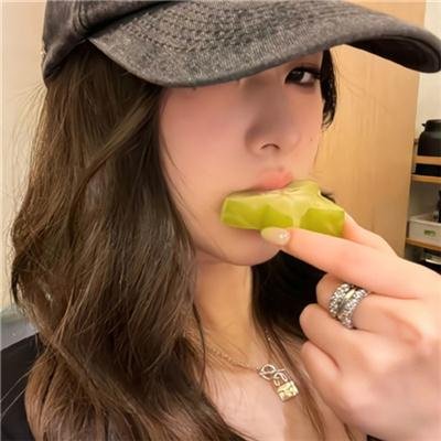 梦魇绝镇第二季