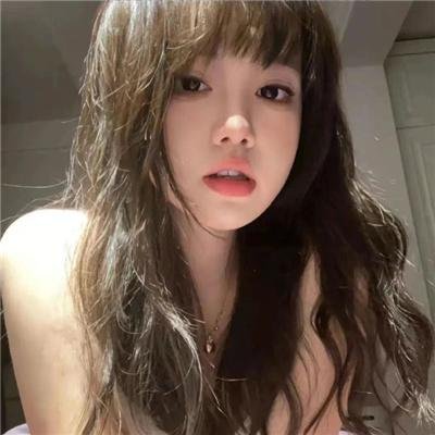 恶魔的游乐场