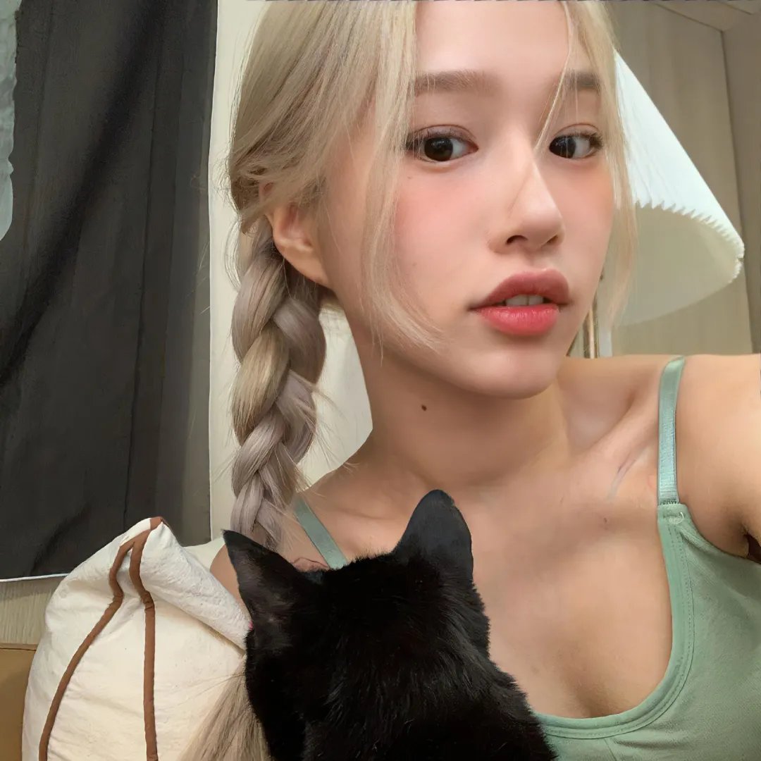 第三代