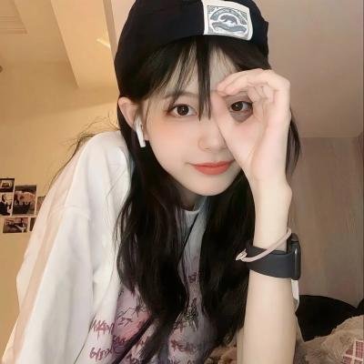 一梦如故
