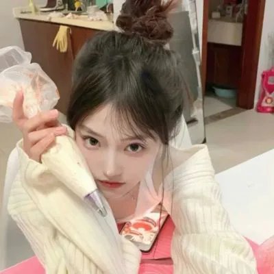 杰斯尼克：我思我祷