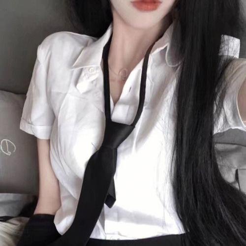 大巫歌：恨与兴