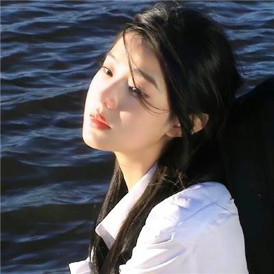 女生要革命