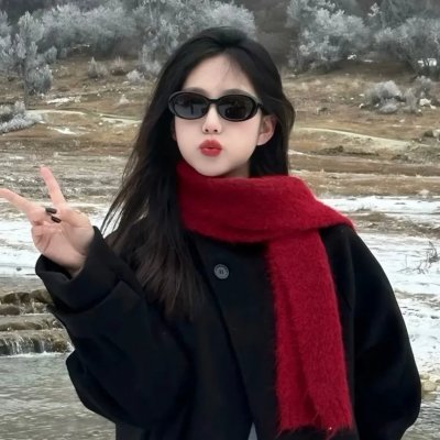 无人问津