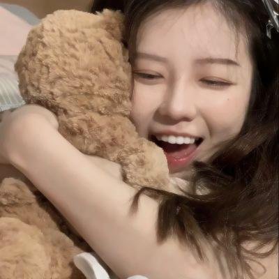 手视