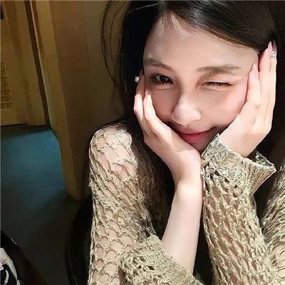 纽约屁民第二季